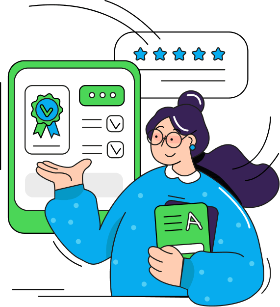 Hi Caregiver | Software